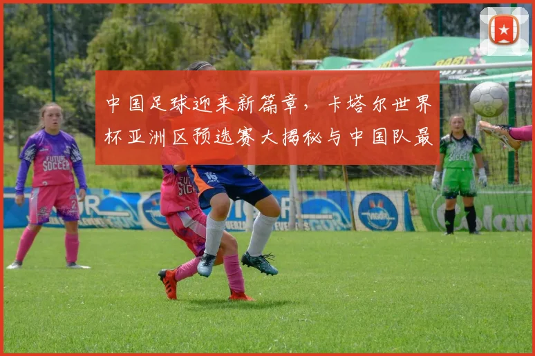 中国足球迎来新篇章，卡塔尔世界杯亚洲区预选赛大揭秘与中国队最新阵容分析