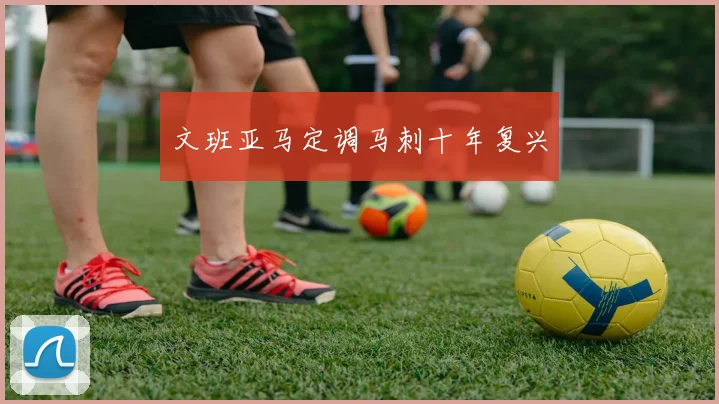 文班亚马定调马刺十年复兴